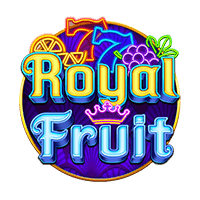 Royal Fruit