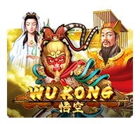 Wukong