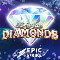 Divine Diamonds