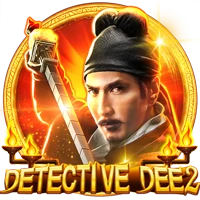 pp image